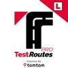 Test Routes Pro