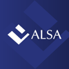 ALSA - Abogados y Litigantes SA de CV