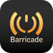 TB Barricade