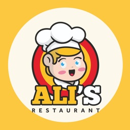 Alis Restaurant