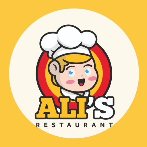 Alis Restaurant