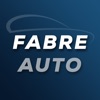 Fabre Automotive