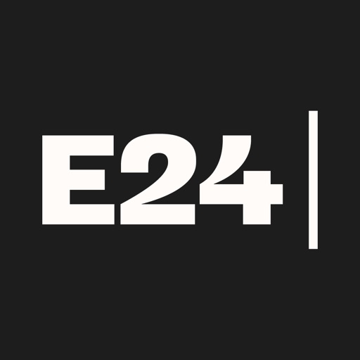 E24 - nyheter om økonomi Download