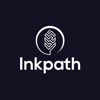 Inkpath