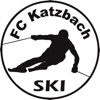 FCK Ski