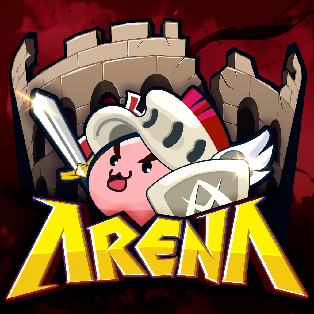 Get Ragnarok Arena for iOS, iPhone, iPad Aso Report