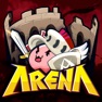 Get Ragnarok Arena for iOS, iPhone, iPad Aso Report