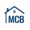 MCB Mortgage