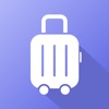 Time2Pack - travel assistant