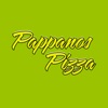 Pappanos pizza