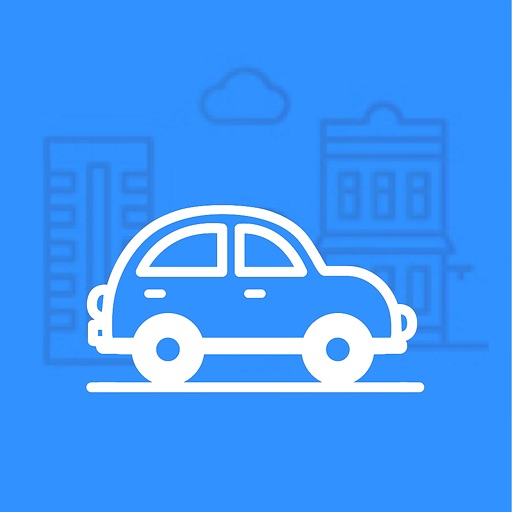 Hazard Perception Test Belgium Download