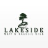 Lakeside Golf & Country Club