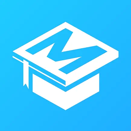 MTestM - An exam creator app Читы