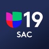 Univision 19 Sacramento