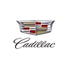 myCadillac myCadillac