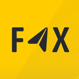Faxez: Send Fax From iPhone