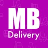 MB Delivery