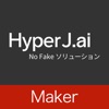 HyperJ.ai for Maker