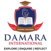 Damara International