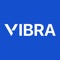 Vibra it’s a user-friendly platform for both newbies and 