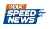 India TV Speed News Live News