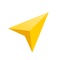 Yandex