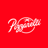 Pizzarelli - Bona S.A.