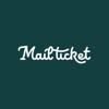 Mailticket Backend