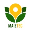 Maiztec