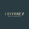 Odyssey Male Grooming