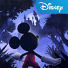 Castle of Illusion - Disney