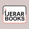 JERAR BOOKS