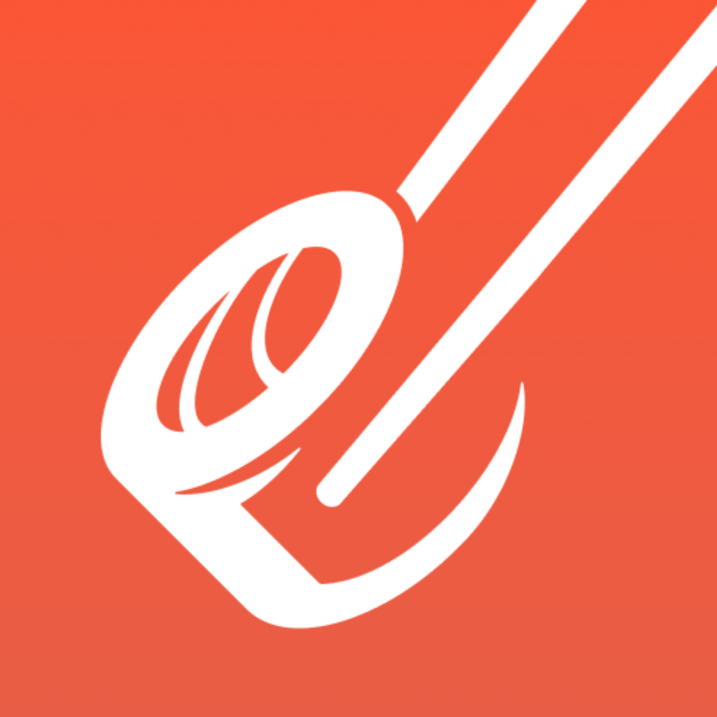 Get SUSHIDO | Караганда for iOS, iPhone, iPad Aso Report