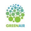 Green Air