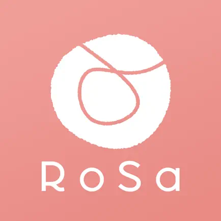 RoSa Читы