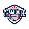 Team Duke Shootout