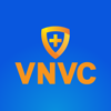 VNVC - VIETNAM VACCINE JOINT STOCK COMPANY