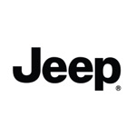 Jeep Vehicle Info