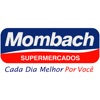 Mombach Supermercados