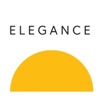 Elegance Family App