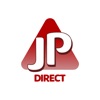 JP Direct
