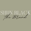 Shop Shun Black