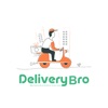 Delivery Bro- Grocery delivery