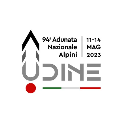 Adunata Alpini Cheats