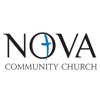 Nova Community Church