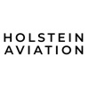 Holstein Aviation