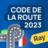 Code de la Route 2024 ne fonctionne pas? problème ou bug?