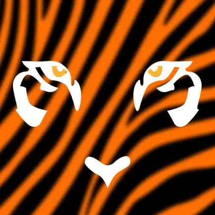 Tiger Sanctuary Читы