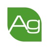AgWorx LLC