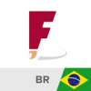 FAD® Brasil